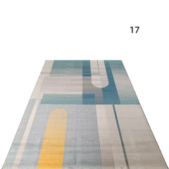 Grande polypropylene rug - image 36