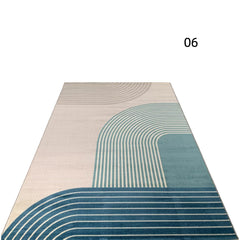 Grande polypropylene rug - image 25