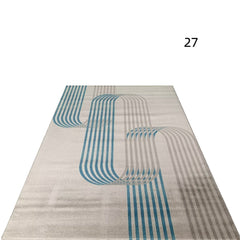 Grande polypropylene rug - image 46