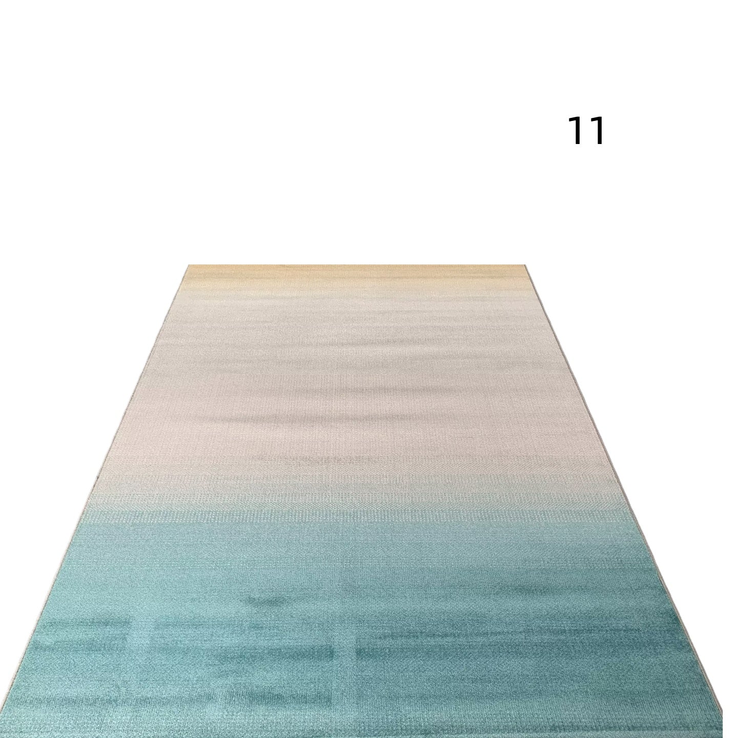 Grande polypropylene rug - image 30
