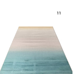 Grande polypropylene rug - image 30