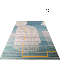 Grande polypropylene rug - image 35