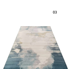 Grande polypropylene rug - image 22