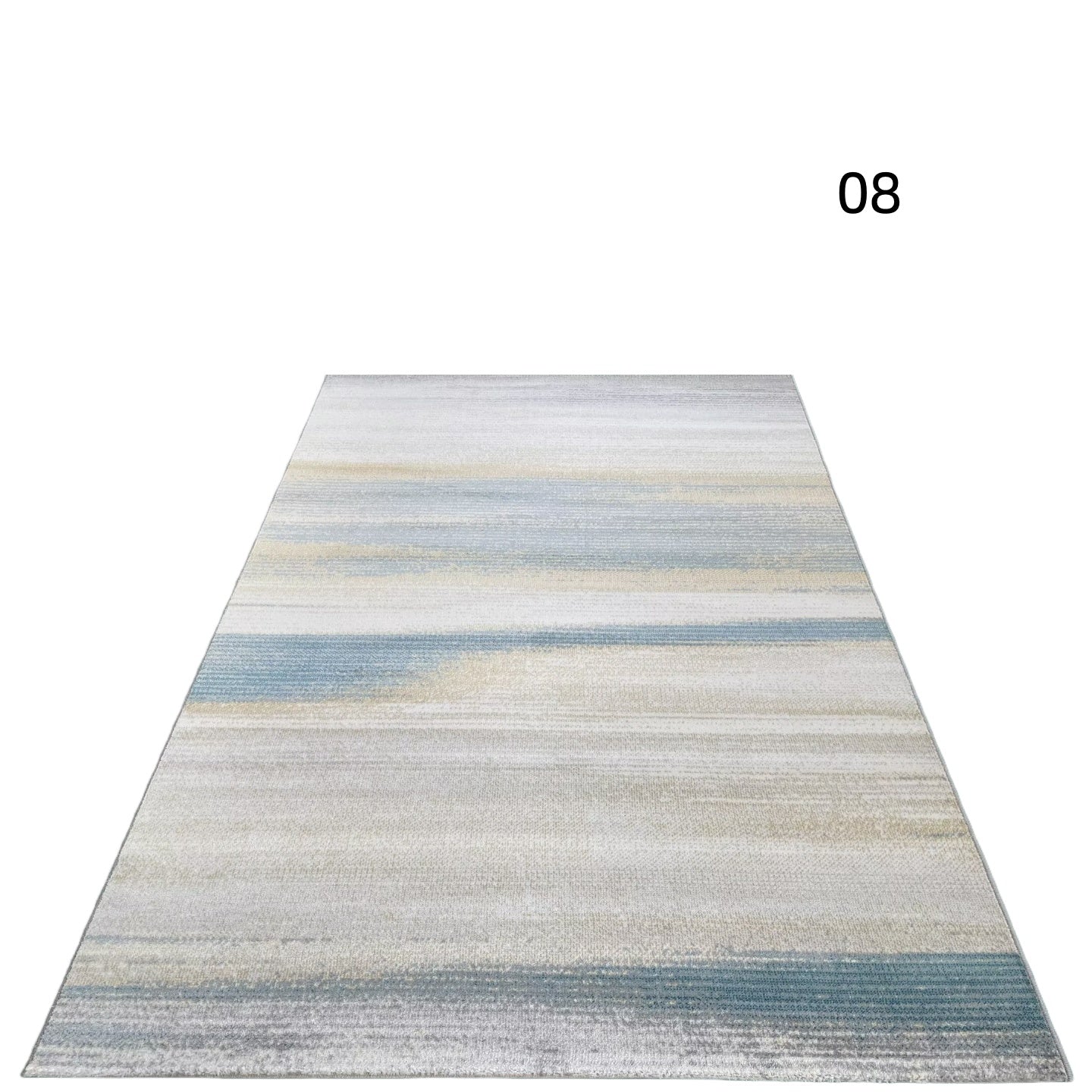 Grande polypropylene rug - image 27