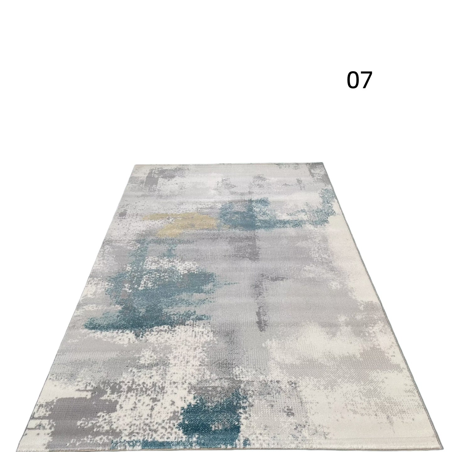 Grande polypropylene rug - image 26
