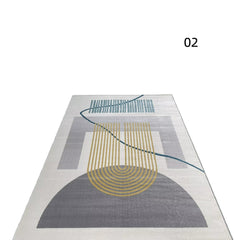 Grande polypropylene rug - image 21