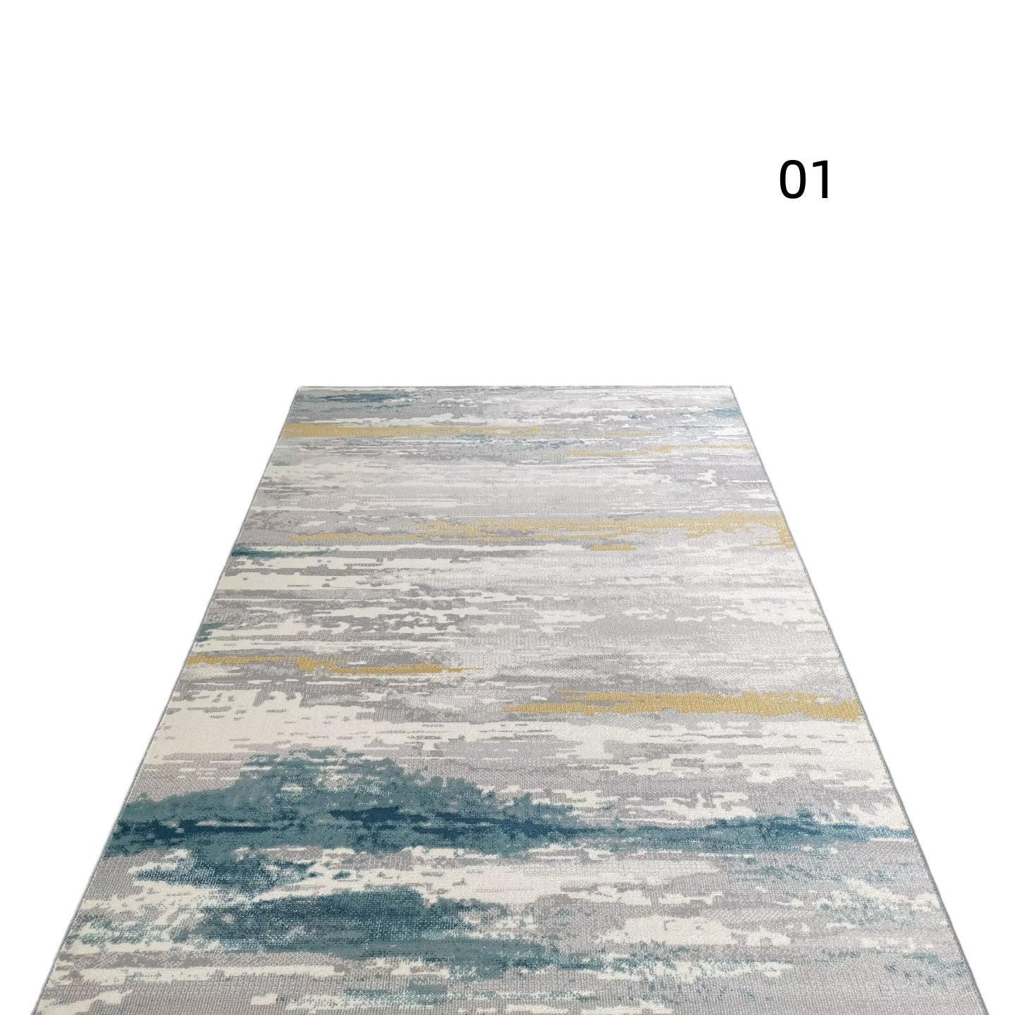 Grande polypropylene rug - image 20