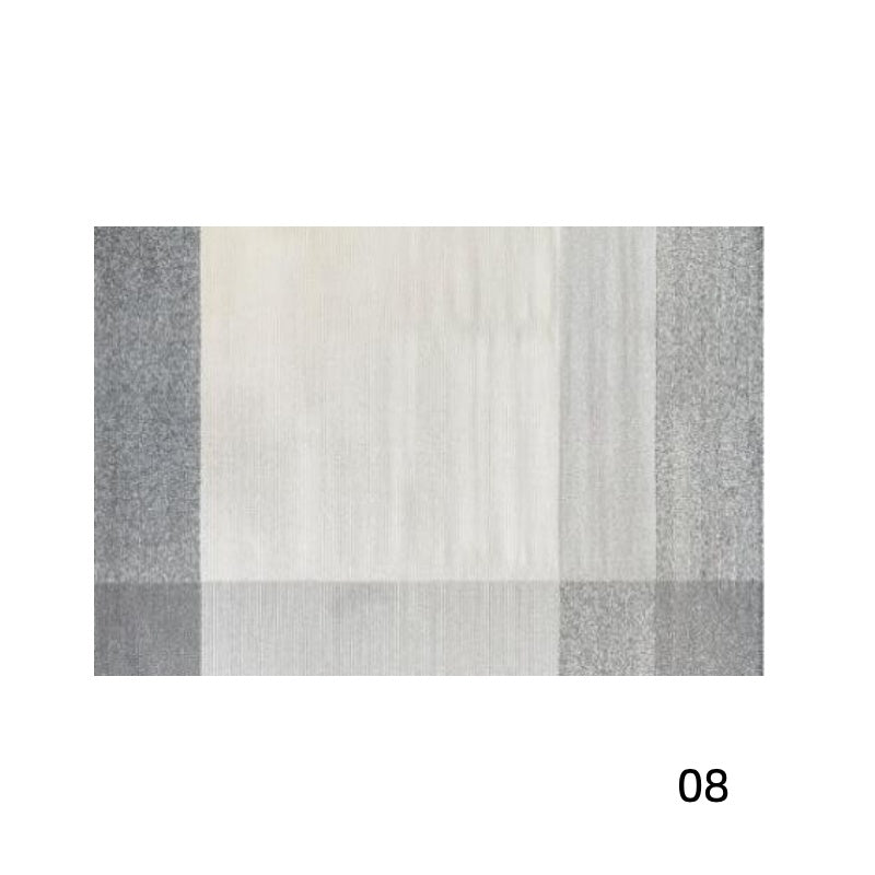 Gulang Isle polypropylene rug - image 19