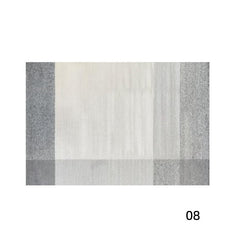 Gulang Isle polypropylene rug - image 19