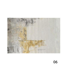 Gulang Isle polypropylene rug - image 1