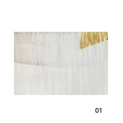 Gulang Isle polypropylene rug - image 21