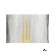 Gulang Isle polypropylene rug - image 24