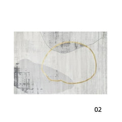 Gulang Isle polypropylene rug - image 25