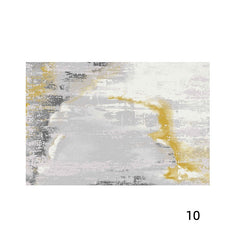 Gulang Isle polypropylene rug - image 26