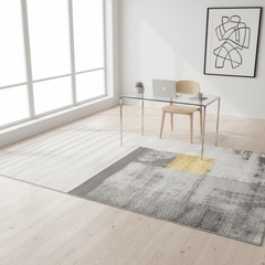 Gulang Isle polypropylene rug - image 16