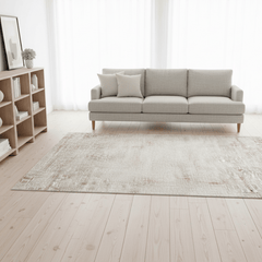 Gulang Isle polypropylene rug - image 17