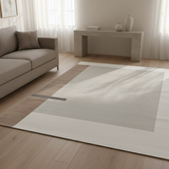 Danube polypropylene rug - image 16