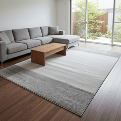 Gulang Isle polypropylene rug - image 4
