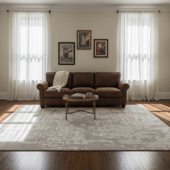 Nottingham polypropylene rug - image 2