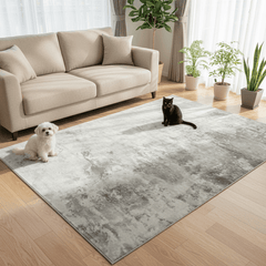 Eterin Pavilion polypropylene rug - image 9