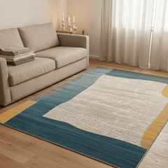 Grande polypropylene rug - image 9