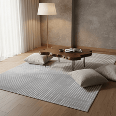 Simple Love polypropylene rug - image 8