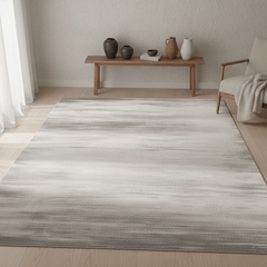Eterin Pavilion polypropylene rug - image 23