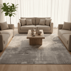 Eterin Pavilion polypropylene rug - image 25