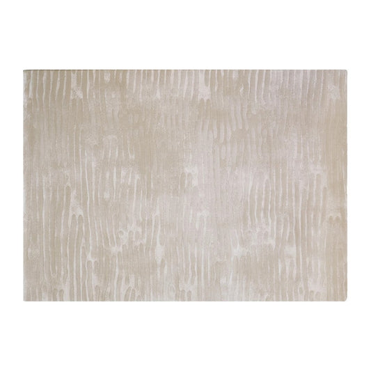 Hotel-Quality Luxury Wilton Rug – 1.6 Million-Point High-Density Weave（Hypnosis）