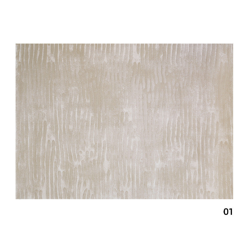 Hotel-Quality Luxury Wilton Rug – 1.6 Million-Point High-Density Weave（Hypnosis）
