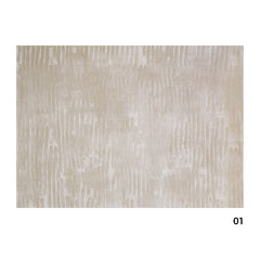 Hotel-Quality Luxury Wilton Rug – 1.6 Million-Point High-Density Weave（Hypnosis）