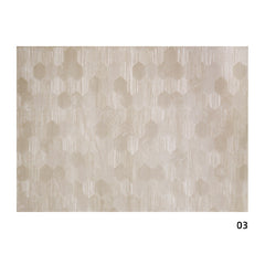Hotel-Quality Luxury Wilton Rug – 1.6 Million-Point High-Density Weave（Hypnosis）