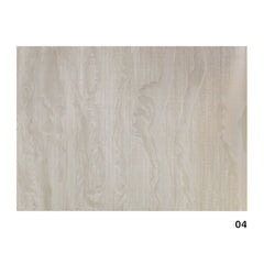 Hotel-Quality Luxury Wilton Rug – 1.6 Million-Point High-Density Weave（Hypnosis）