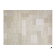 Hotel-Quality Luxury Wilton Rug – 1.6 Million-Point High-Density Weave（Hypnosis）