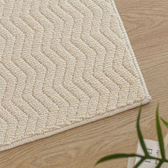 New Zealand Wool Blend Rug — Thick, Durable, and Effortlessly Elegant（Order）