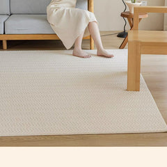 New Zealand Wool Blend Rug — Thick, Durable, and Effortlessly Elegant（Order）
