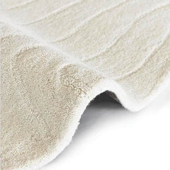 Premium Hand-Tufted Carpet（Kitty）