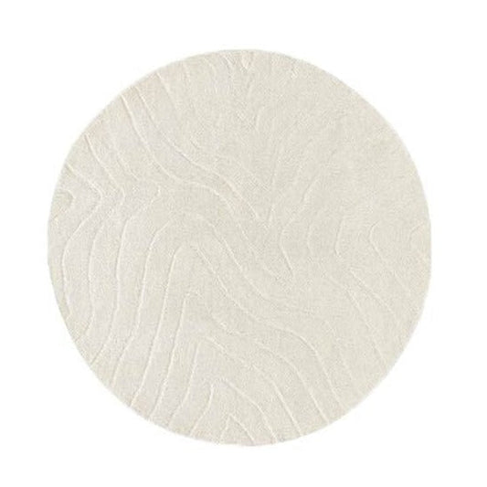 Premium Hand-Tufted Carpet（Kitty）