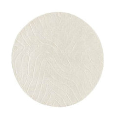 Premium Hand-Tufted Carpet（Kitty）