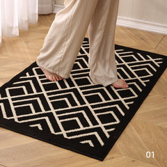 Doormat（05）