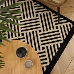 Doormat（05）