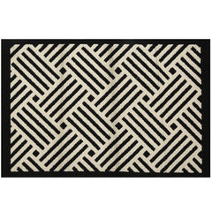 Doormat（05）