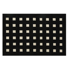 Doormat（03）