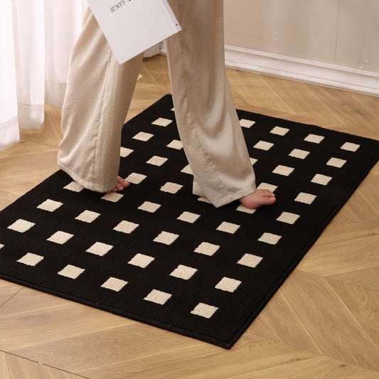 Doormat（03）