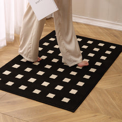 Doormat（03）