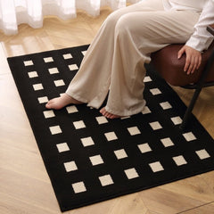 Doormat（03）