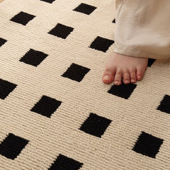 Doormat（03）