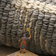 Doormat（04）