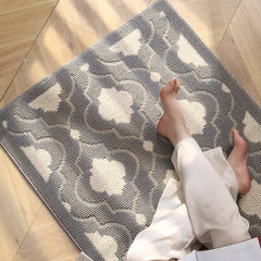Doormat（04）