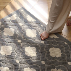 Doormat（04）